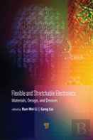 Flexible And Stretchable Electronics