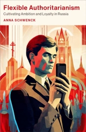 Flexible Authoritarianism