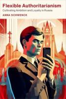 Flexible Authoritarianism