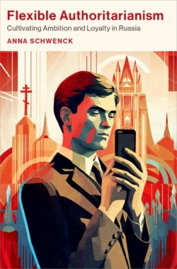 Bertrand.pt - Flexible Authoritarianism