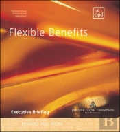 Flexible Benefits