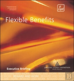 Bertrand.pt - Flexible Benefits