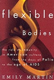 Flexible Bodies
