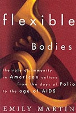 Bertrand.pt - Flexible Bodies