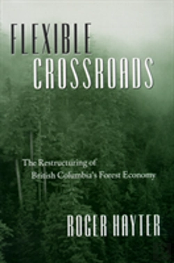 Bertrand.pt - Flexible Crossroads