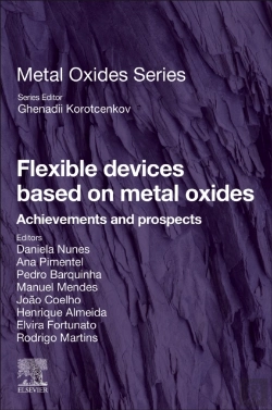 Bertrand.pt - Flexible Devices Based On Metal Oxides