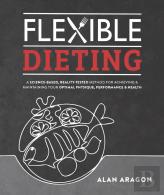 Flexible Dieting