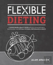 Flexible Dieting
