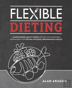 Bertrand.pt - Flexible Dieting