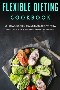 Bertrand.pt - Flexible Dieting Cookbook