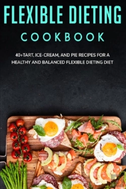 Bertrand.pt - Flexible Dieting Cookbook