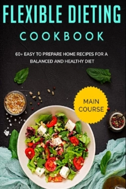 Bertrand.pt - Flexible Dieting Cookbook