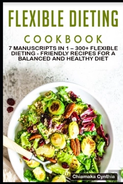 Bertrand.pt - Flexible Dieting Cookbook