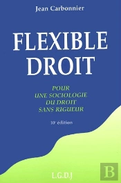 Flexible Droit ; 10e Edition