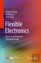 Flexible Electronics
