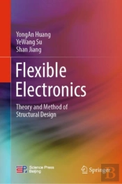 Flexible Electronics