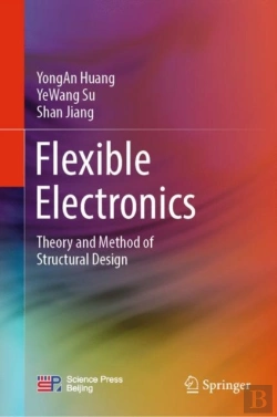 Bertrand.pt - Flexible Electronics