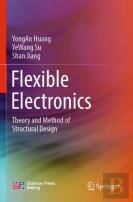 Flexible Electronics