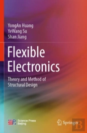 Flexible Electronics