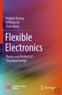 Bertrand.pt - Flexible Electronics