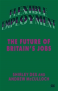 Flexible Employment