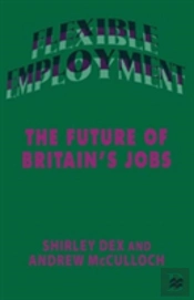 Flexible Employment