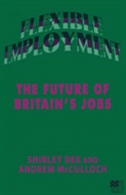 Bertrand.pt - Flexible Employment
