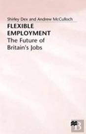 Flexible Employment
