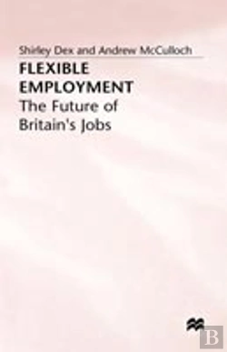 Bertrand.pt - Flexible Employment