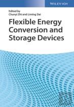 Flexible Energy Conversion And Storage Devices
