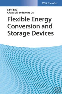 Bertrand.pt - Flexible Energy Conversion And Storage Devices