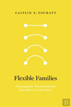Bertrand.pt - Flexible Families