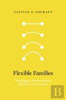 Flexible Families