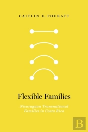 Flexible Families