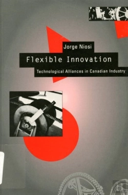 Bertrand.pt - Flexible Innovation