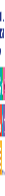 Flexible Input, Dazzling Output With Ibm I
