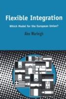 Flexible Integration
