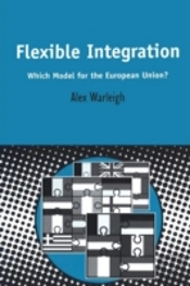 Flexible Integration