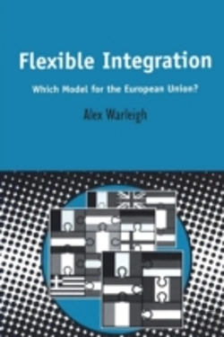 Bertrand.pt - Flexible Integration