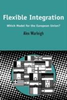 Flexible Integration