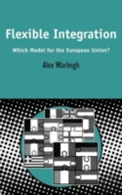 Flexible Integration