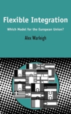 Bertrand.pt - Flexible Integration