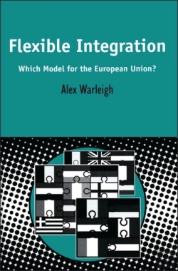 Bertrand.pt - Flexible Integration
