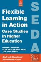 Flexible Learning In Action