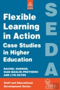 Bertrand.pt - Flexible Learning In Action