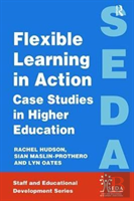 Flexible Learning In Action