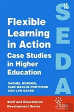 Bertrand.pt - Flexible Learning In Action