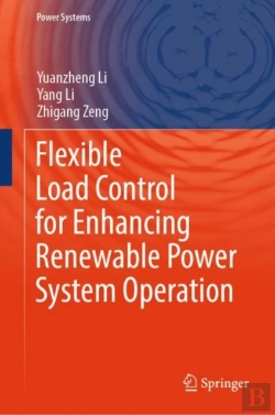 Bertrand.pt - Flexible Load Control For Enhancing Renewable Power System Operation