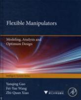 Flexible Manipulators