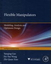 Flexible Manipulators